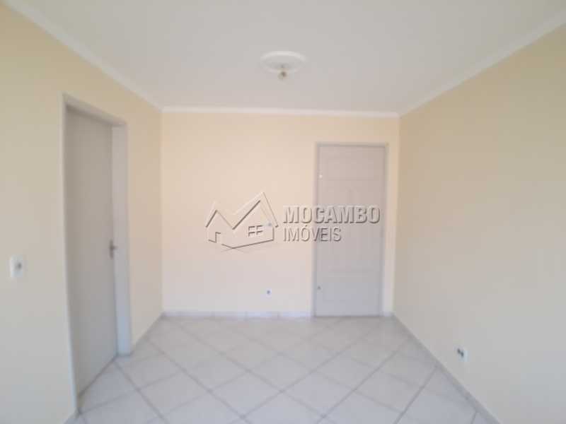 Conheça Sala do imóvel - Apartamento 3 quartos para alugar Itatiba,SP - R$ 650 - FCAP30488 - 3 Sala - Apartamento 3 quartos para alugar Itatiba,SP - R$ 650 - FCAP30488 - 3