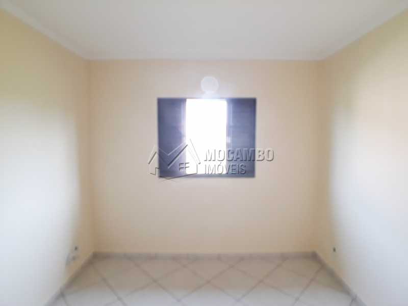 Conheça Dormitório 03 do imóvel - Apartamento 3 quartos para alugar Itatiba,SP - R$ 650 - FCAP30488 - 6 Dormitório 03 - Apartamento 3 quartos para alugar Itatiba,SP - R$ 650 - FCAP30488 - 6