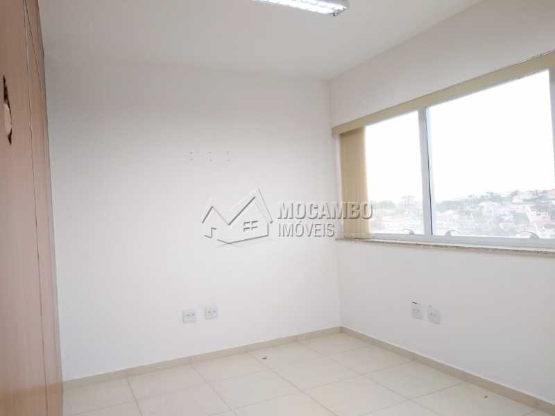 Conheça Recepção do imóvel - Sala Comercial Para Alugar - Itatiba - SP - Centro - FCSL00195 - 6 Recepção - Sala Comercial Para Alugar - Itatiba - SP - Centro - FCSL00195 - 6