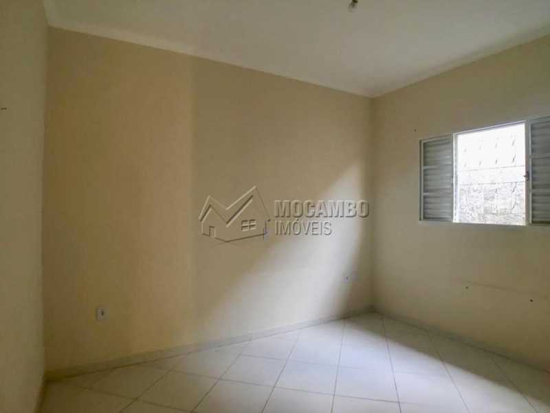 Conheça Dormitório do imóvel - Casa À Venda - Itatiba - SP - Loteamento Parque da Colina I - FCCA21183 - 7 Dormitório - Casa À Venda - Itatiba - SP - Loteamento Parque da Colina I - FCCA21183 - 7