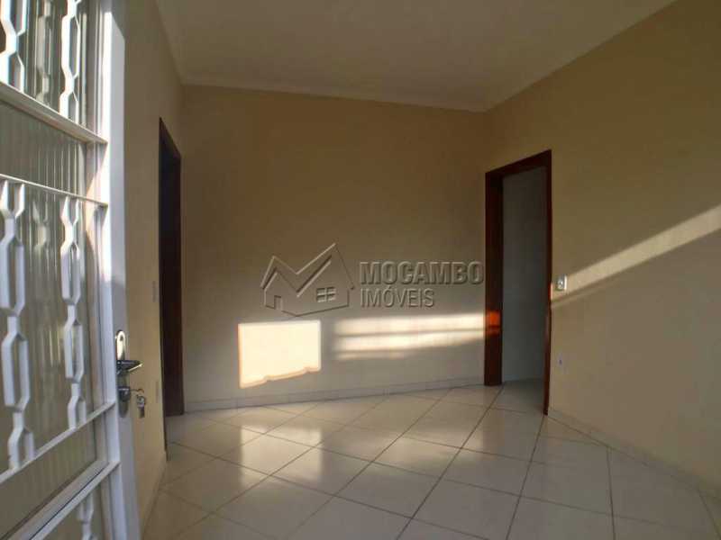 Conheça Sala do imóvel - Casa À Venda - Itatiba - SP - Loteamento Parque da Colina I - FCCA21183 - 8 Sala - Casa À Venda - Itatiba - SP - Loteamento Parque da Colina I - FCCA21183 - 8