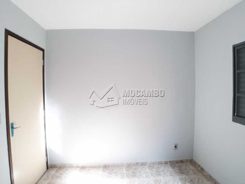 Conheça Dormitório 01 do imóvel - Apartamento 3 quartos à venda Itatiba,SP - R$ 190.000 - FCAP30493 - 5 Dormitório 01 - Apartamento 3 quartos à venda Itatiba,SP - R$ 190.000 - FCAP30493 - 5
