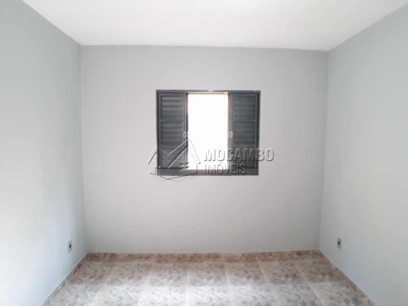 Conheça Dormitório 02 do imóvel - Apartamento 3 quartos à venda Itatiba,SP - R$ 190.000 - FCAP30493 - 6 Dormitório 02 - Apartamento 3 quartos à venda Itatiba,SP - R$ 190.000 - FCAP30493 - 6