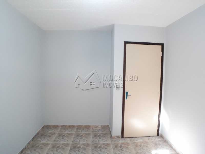 Conheça Dormitório 03 do imóvel - Apartamento 3 quartos à venda Itatiba,SP - R$ 190.000 - FCAP30493 - 7 Dormitório 03 - Apartamento 3 quartos à venda Itatiba,SP - R$ 190.000 - FCAP30493 - 7