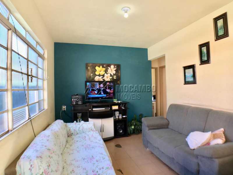 Conheça Sala de tv do imóvel - Casa À Venda - Itatiba - SP - Vila Centenário - FCCA21189 - 1 Sala de tv - Casa À Venda - Itatiba - SP - Vila Centenário - FCCA21189 - 1