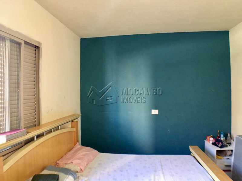 Conheça Dormitório do imóvel - Casa À Venda - Itatiba - SP - Vila Centenário - FCCA21189 - 3 Dormitório - Casa À Venda - Itatiba - SP - Vila Centenário - FCCA21189 - 3