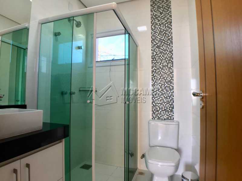 Conheça Banheiro suíte do imóvel - Casa em Condomínio 4 quartos para alugar Itatiba,SP - R$ 5.700 - FCCN40134 - 17 Banheiro suíte - Casa em Condomínio 4 quartos para alugar Itatiba,SP - R$ 5.700 - FCCN40134 - 17