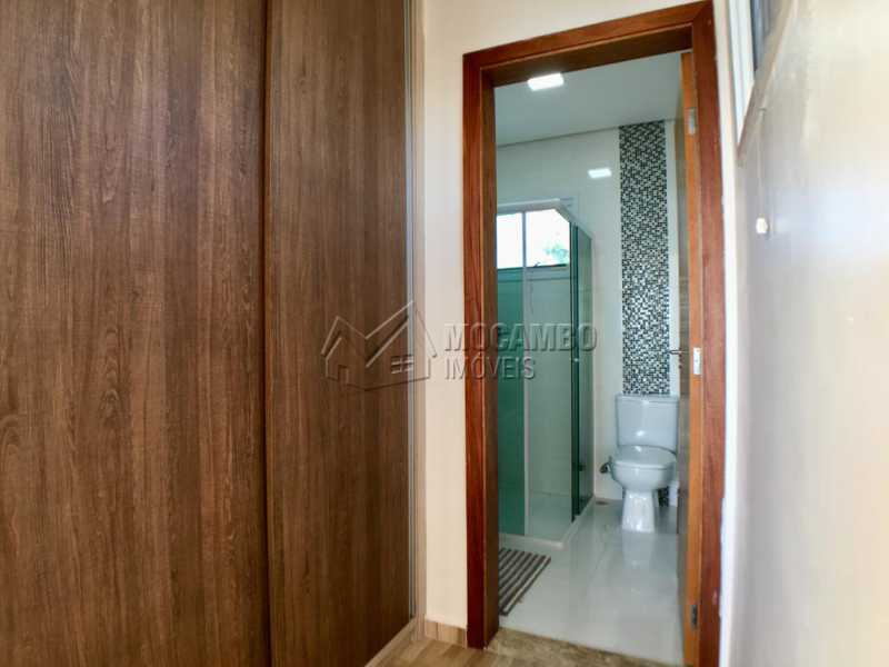 Conheça Armário suíte do imóvel - Casa em Condomínio 4 quartos para alugar Itatiba,SP - R$ 5.700 - FCCN40134 - 16 Armário suíte - Casa em Condomínio 4 quartos para alugar Itatiba,SP - R$ 5.700 - FCCN40134 - 16