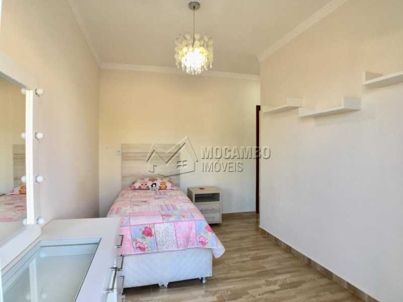 Conheça Suíte do imóvel - Casa em Condomínio 4 quartos para alugar Itatiba,SP - R$ 5.700 - FCCN40134 - 18 Suíte - Casa em Condomínio 4 quartos para alugar Itatiba,SP - R$ 5.700 - FCCN40134 - 18