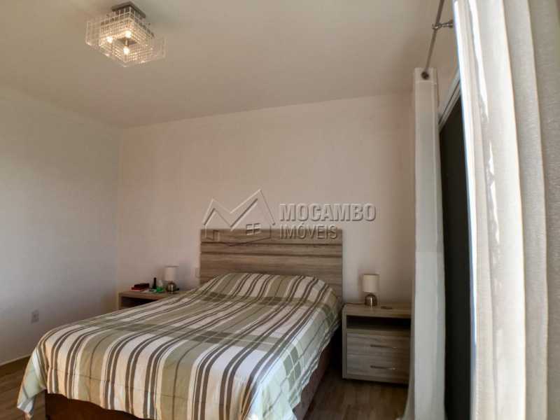 Conheça Suíte do imóvel - Casa em Condomínio 4 quartos para alugar Itatiba,SP - R$ 5.700 - FCCN40134 - 23 Suíte - Casa em Condomínio 4 quartos para alugar Itatiba,SP - R$ 5.700 - FCCN40134 - 23