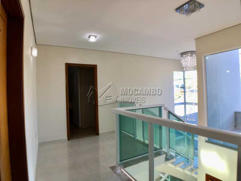 Conheça WhatsApp Image 2019-06-24 at 1 do imóvel - Casa em Condomínio 4 quartos para alugar Itatiba,SP - R$ 5.700 - FCCN40134 - 14 WhatsApp Image 2019-06-24 at 1 - Casa em Condomínio 4 quartos para alugar Itatiba,SP - R$ 5.700 - FCCN40134 - 14