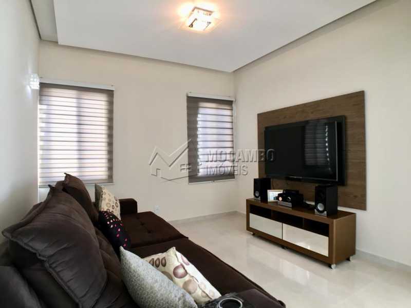 Conheça Sala de tv do imóvel - Casa em Condomínio 4 quartos para alugar Itatiba,SP - R$ 5.700 - FCCN40134 - 7 Sala de tv - Casa em Condomínio 4 quartos para alugar Itatiba,SP - R$ 5.700 - FCCN40134 - 7