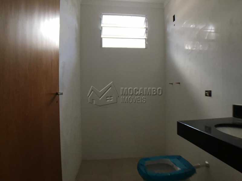 Conheça Banheiro do imóvel - Casa À Venda - Itatiba - SP - Jardim Novo Horizonte - FCCA21192 - 4 Banheiro - Casa À Venda - Itatiba - SP - Jardim Novo Horizonte - FCCA21192 - 4