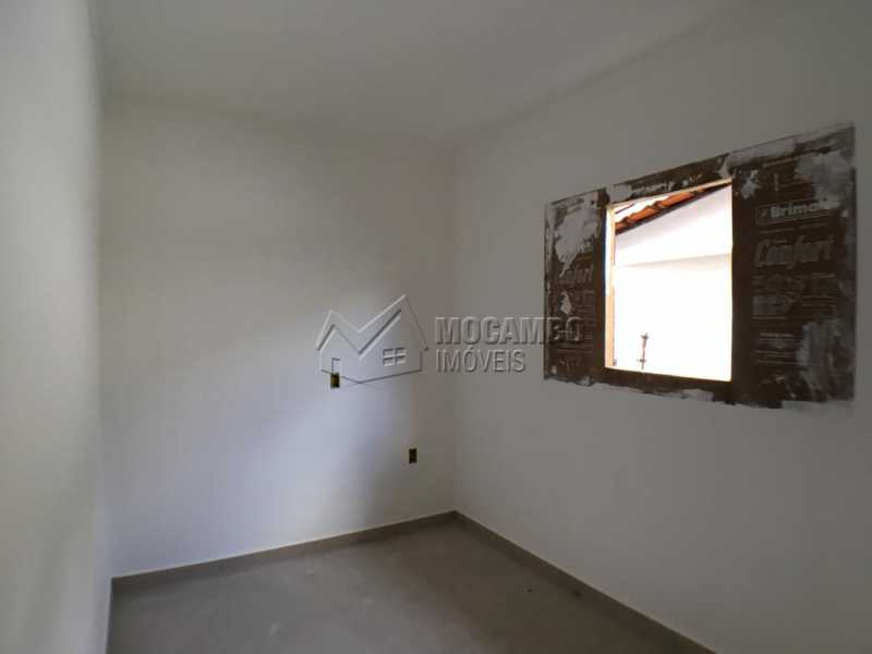 Conheça Dormitório do imóvel - Casa À Venda - Itatiba - SP - Jardim Novo Horizonte - FCCA21192 - 5 Dormitório - Casa À Venda - Itatiba - SP - Jardim Novo Horizonte - FCCA21192 - 5