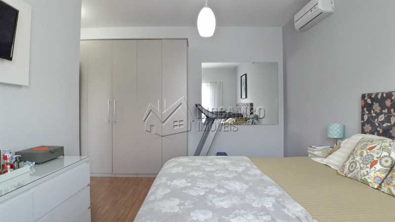 Conheça Suíte do imóvel - Casa em Condomínio 4 quartos à venda Itatiba,SP - R$ 1.200.000 - FCCN40135 - 9 Suíte - Casa em Condomínio 4 quartos à venda Itatiba,SP - R$ 1.200.000 - FCCN40135 - 9