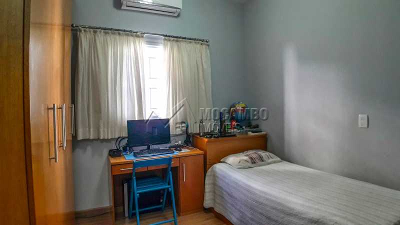 Conheça Suíte do imóvel - Casa em Condomínio 4 quartos à venda Itatiba,SP - R$ 1.200.000 - FCCN40135 - 11 Suíte - Casa em Condomínio 4 quartos à venda Itatiba,SP - R$ 1.200.000 - FCCN40135 - 11