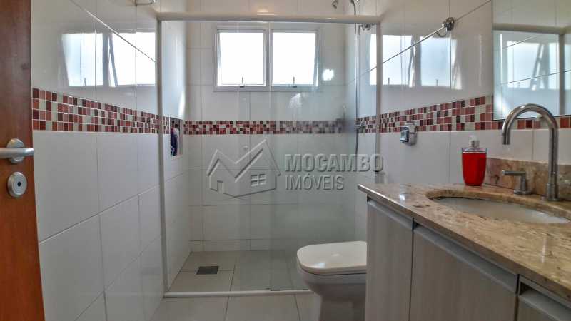 Conheça Banheiro Social do imóvel - Casa em Condomínio 4 quartos à venda Itatiba,SP - R$ 1.200.000 - FCCN40135 - 15 Banheiro Social - Casa em Condomínio 4 quartos à venda Itatiba,SP - R$ 1.200.000 - FCCN40135 - 15