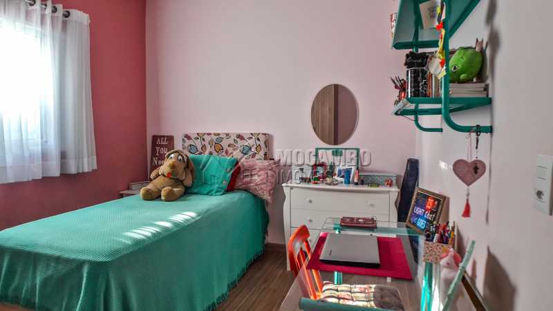 Conheça Dormitório 02 do imóvel - Casa em Condomínio 4 quartos à venda Itatiba,SP - R$ 1.200.000 - FCCN40135 - 14 Dormitório 02 - Casa em Condomínio 4 quartos à venda Itatiba,SP - R$ 1.200.000 - FCCN40135 - 14