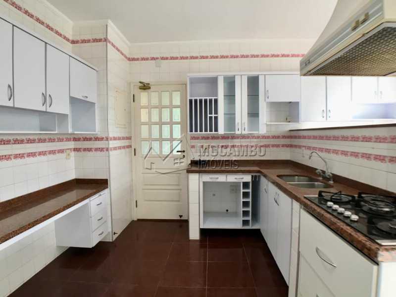 Conheça Cozinha planejada do imóvel - Casa em Condomínio 3 quartos à venda Itatiba,SP - R$ 1.200.000 - FCCN30400 - 5 Cozinha planejada - Casa em Condomínio 3 quartos à venda Itatiba,SP - R$ 1.200.000 - FCCN30400 - 5