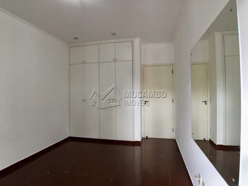 Conheça Dormitório do imóvel - Casa em Condomínio 3 quartos à venda Itatiba,SP - R$ 1.200.000 - FCCN30400 - 8 Dormitório - Casa em Condomínio 3 quartos à venda Itatiba,SP - R$ 1.200.000 - FCCN30400 - 8
