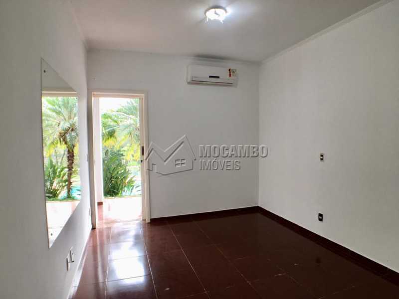 Conheça Dormitório do imóvel - Casa em Condomínio 3 quartos à venda Itatiba,SP - R$ 1.200.000 - FCCN30400 - 9 Dormitório - Casa em Condomínio 3 quartos à venda Itatiba,SP - R$ 1.200.000 - FCCN30400 - 9