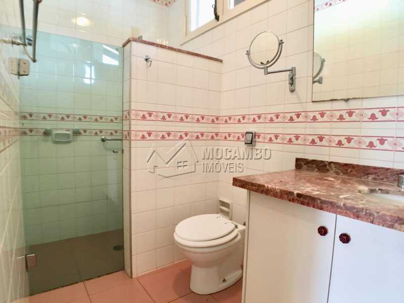 Conheça Banheiro social do imóvel - Casa em Condomínio 3 quartos à venda Itatiba,SP - R$ 1.200.000 - FCCN30400 - 10 Banheiro social - Casa em Condomínio 3 quartos à venda Itatiba,SP - R$ 1.200.000 - FCCN30400 - 10