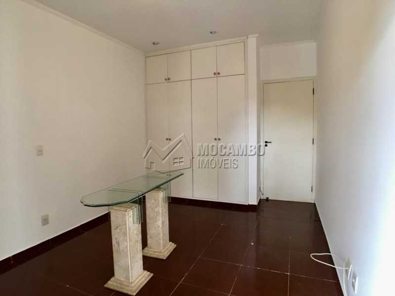 Conheça Dormitório do imóvel - Casa em Condomínio 3 quartos à venda Itatiba,SP - R$ 1.200.000 - FCCN30400 - 11 Dormitório - Casa em Condomínio 3 quartos à venda Itatiba,SP - R$ 1.200.000 - FCCN30400 - 11
