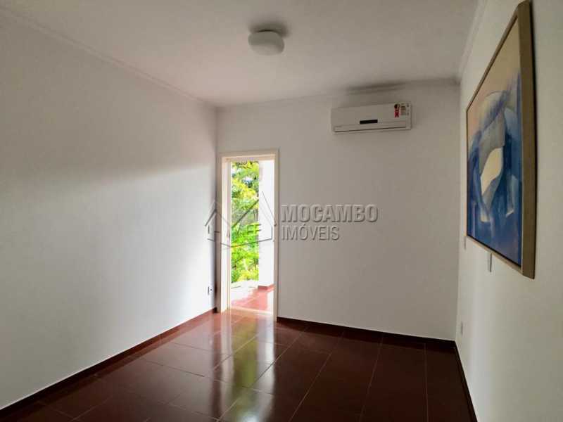 Conheça Dormitório do imóvel - Casa em Condomínio 3 quartos à venda Itatiba,SP - R$ 1.200.000 - FCCN30400 - 12 Dormitório - Casa em Condomínio 3 quartos à venda Itatiba,SP - R$ 1.200.000 - FCCN30400 - 12