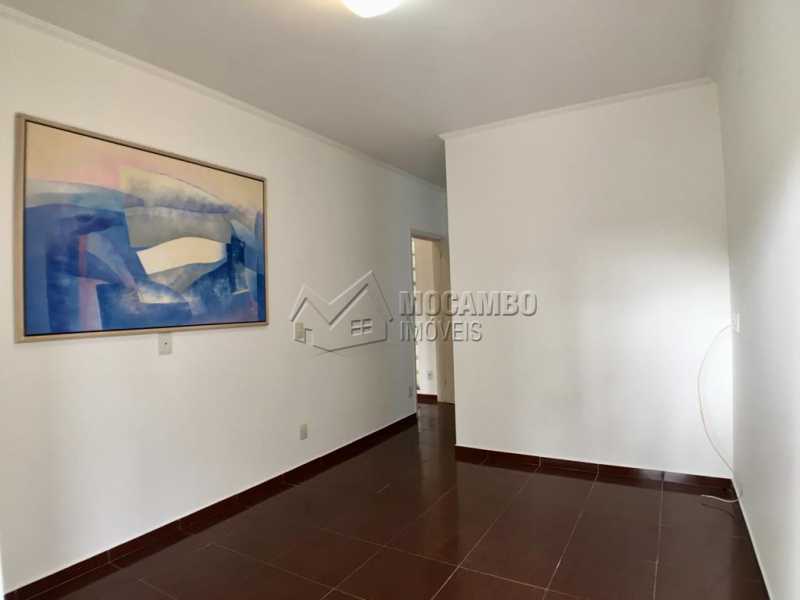 Conheça Dormitório do imóvel - Casa em Condomínio 3 quartos à venda Itatiba,SP - R$ 1.200.000 - FCCN30400 - 13 Dormitório - Casa em Condomínio 3 quartos à venda Itatiba,SP - R$ 1.200.000 - FCCN30400 - 13