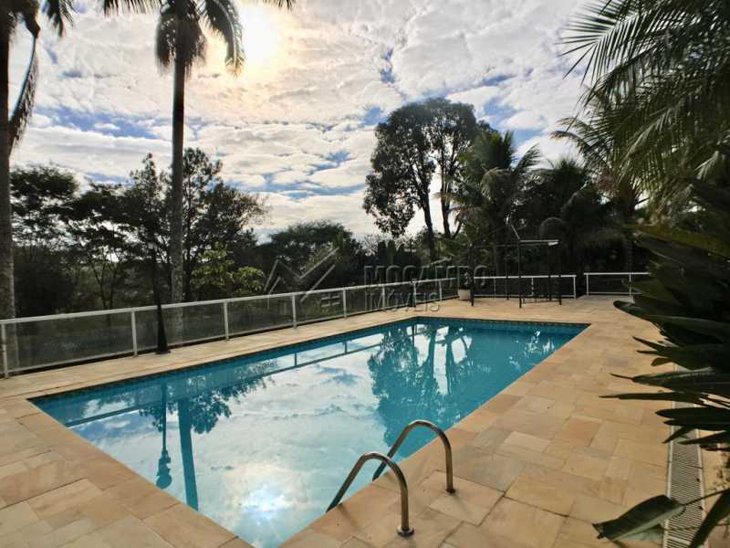 Conheça Piscina do imóvel - Casa em Condomínio 3 quartos à venda Itatiba,SP - R$ 1.200.000 - FCCN30400 - 16 Piscina - Casa em Condomínio 3 quartos à venda Itatiba,SP - R$ 1.200.000 - FCCN30400 - 16
