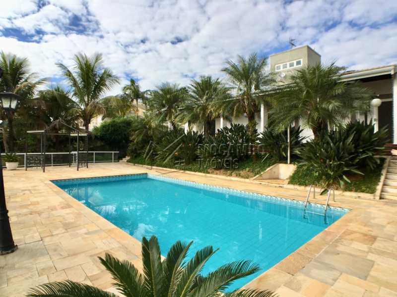 Conheça Área externa do imóvel - Casa em Condomínio 3 quartos à venda Itatiba,SP - R$ 1.200.000 - FCCN30400 - 1 Área externa - Casa em Condomínio 3 quartos à venda Itatiba,SP - R$ 1.200.000 - FCCN30400 - 1