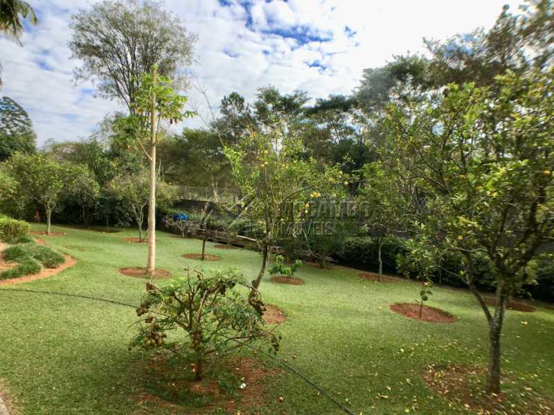 Conheça Pomar do imóvel - Casa em Condomínio 3 quartos à venda Itatiba,SP - R$ 1.200.000 - FCCN30400 - 19 Pomar - Casa em Condomínio 3 quartos à venda Itatiba,SP - R$ 1.200.000 - FCCN30400 - 19