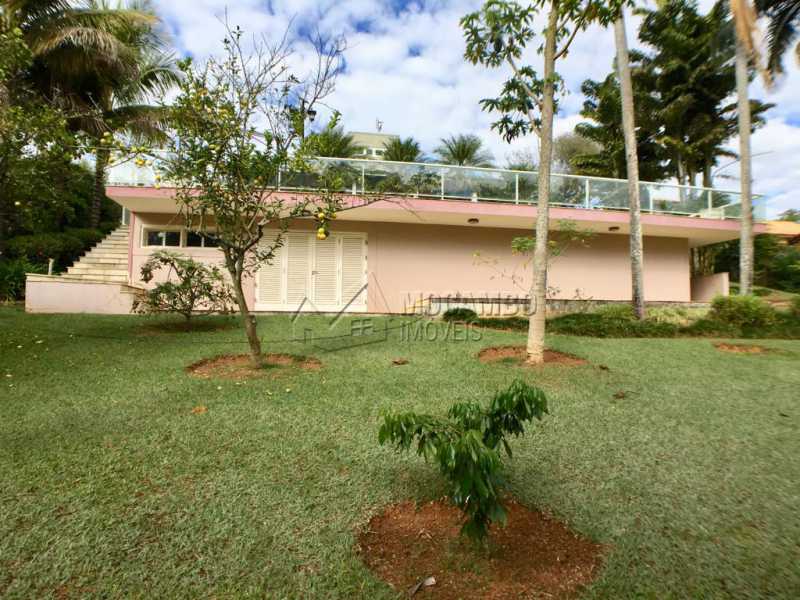 Conheça Pomar do imóvel - Casa em Condomínio 3 quartos à venda Itatiba,SP - R$ 1.200.000 - FCCN30400 - 20 Pomar - Casa em Condomínio 3 quartos à venda Itatiba,SP - R$ 1.200.000 - FCCN30400 - 20
