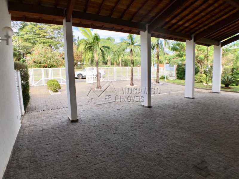 Conheça Garagem do imóvel - Casa em Condomínio 3 quartos à venda Itatiba,SP - R$ 1.200.000 - FCCN30400 - 21 Garagem - Casa em Condomínio 3 quartos à venda Itatiba,SP - R$ 1.200.000 - FCCN30400 - 21