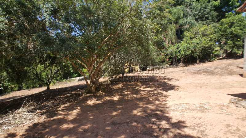 Conheça Pomar do imóvel - Sítio 49000m² à venda Itatiba,SP - R$ 1.500.000 - FCSI20011 - 7 Pomar - Sítio 49000m² à venda Itatiba,SP - R$ 1.500.000 - FCSI20011 - 7
