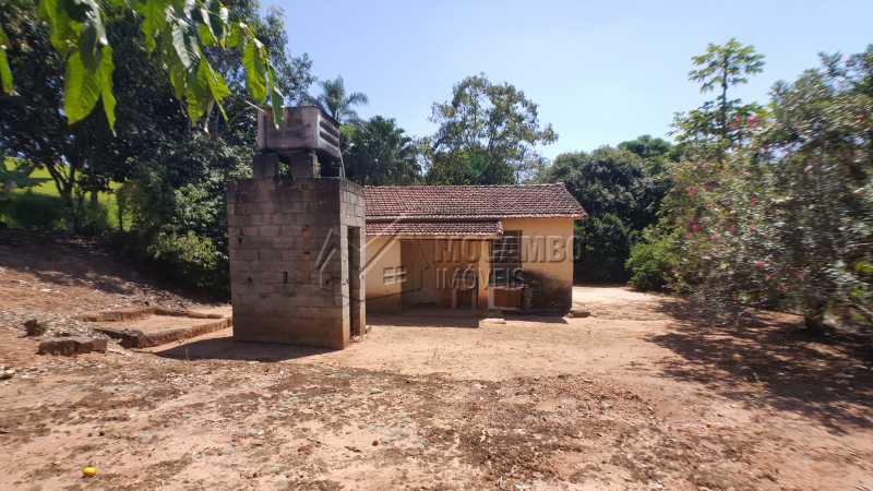 Conheça Area casa do imóvel - Sítio 49000m² à venda Itatiba,SP - R$ 1.500.000 - FCSI20011 - 4 Area casa - Sítio 49000m² à venda Itatiba,SP - R$ 1.500.000 - FCSI20011 - 4
