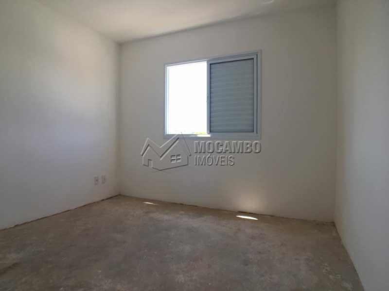 Conheça Dormitório do imóvel - Apartamento À Venda - Itatiba - SP - Bairro da Ponte - FCAP20941 - 8 Dormitório - Apartamento À Venda - Itatiba - SP - Bairro da Ponte - FCAP20941 - 8