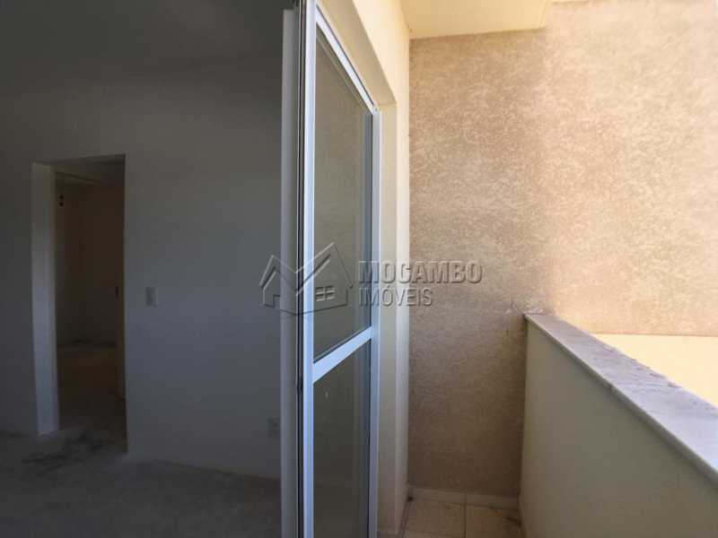 Conheça Varanda do imóvel - Apartamento À Venda - Itatiba - SP - Bairro da Ponte - FCAP20941 - 9 Varanda - Apartamento À Venda - Itatiba - SP - Bairro da Ponte - FCAP20941 - 9