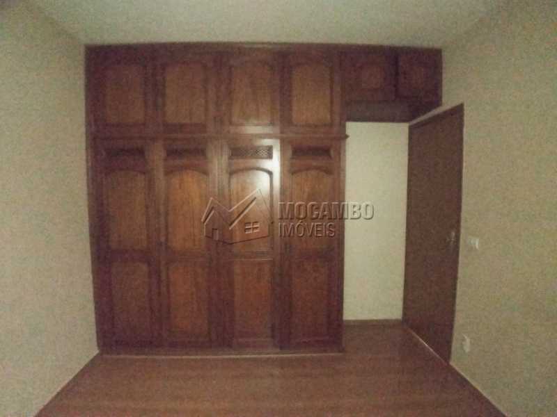 Conheça Quarto do imóvel - Apartamento 2 quartos para venda e aluguel Itatiba,SP - R$ 900 - FCAP20942 - 10 Quarto - Apartamento 2 quartos para venda e aluguel Itatiba,SP - R$ 900 - FCAP20942 - 10