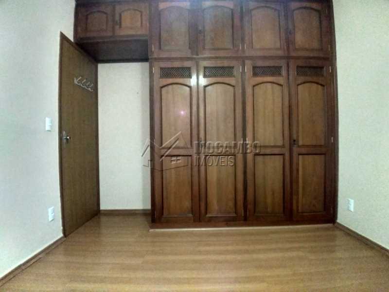 Conheça Quarto do imóvel - Apartamento 2 quartos para venda e aluguel Itatiba,SP - R$ 900 - FCAP20942 - 8 Quarto - Apartamento 2 quartos para venda e aluguel Itatiba,SP - R$ 900 - FCAP20942 - 8