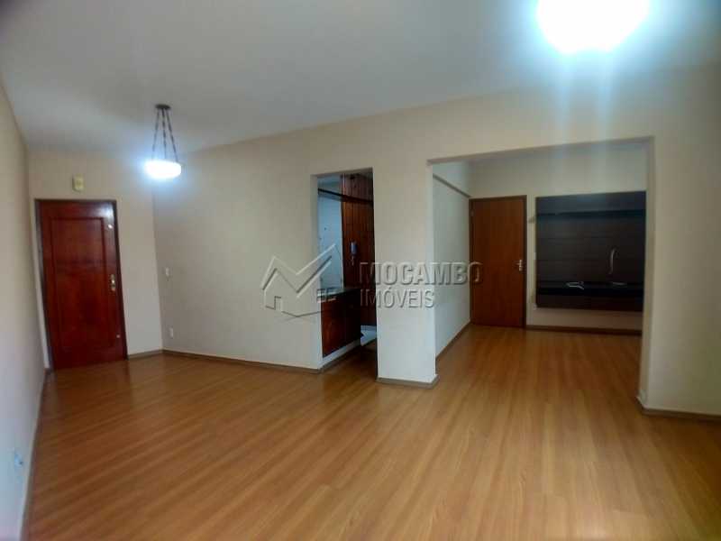 Conheça Sala do imóvel - Apartamento 2 quartos para venda e aluguel Itatiba,SP - R$ 900 - FCAP20942 - 1 Sala - Apartamento 2 quartos para venda e aluguel Itatiba,SP - R$ 900 - FCAP20942 - 1