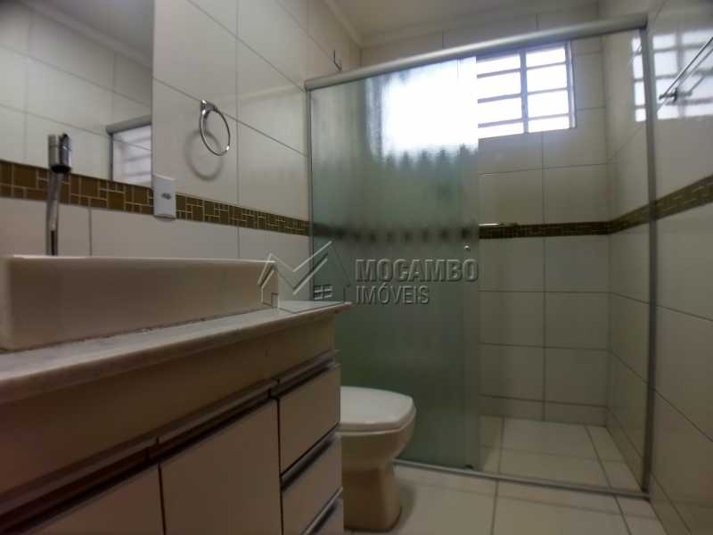 Conheça Banheiro Social do imóvel - Apartamento 2 quartos para venda e aluguel Itatiba,SP - R$ 900 - FCAP20942 - 11 Banheiro Social - Apartamento 2 quartos para venda e aluguel Itatiba,SP - R$ 900 - FCAP20942 - 11