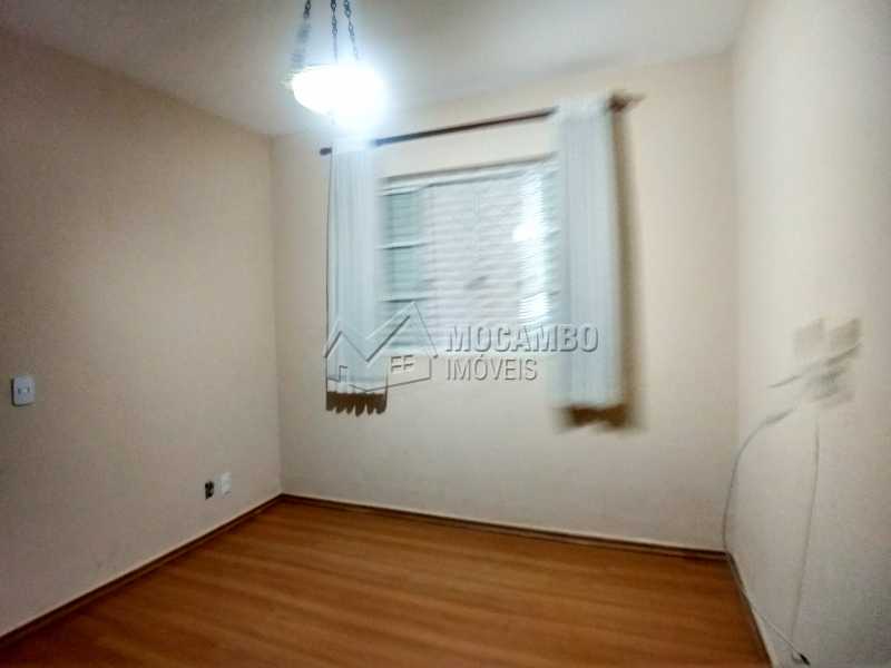 Conheça Quarto do imóvel - Apartamento 2 quartos para venda e aluguel Itatiba,SP - R$ 900 - FCAP20942 - 9 Quarto - Apartamento 2 quartos para venda e aluguel Itatiba,SP - R$ 900 - FCAP20942 - 9