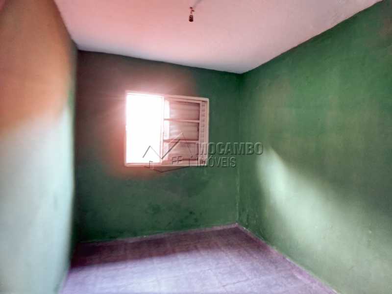 Conheça Quarto do imóvel - Casa Para Alugar - Itatiba - SP - Núcleo Residencial Abramo Delforno - FCCA31223 - 8 Quarto - Casa Para Alugar - Itatiba - SP - Núcleo Residencial Abramo Delforno - FCCA31223 - 8