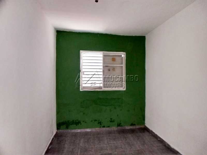 Conheça Quarto do imóvel - Casa Para Alugar - Itatiba - SP - Núcleo Residencial Abramo Delforno - FCCA31223 - 7 Quarto - Casa Para Alugar - Itatiba - SP - Núcleo Residencial Abramo Delforno - FCCA31223 - 7