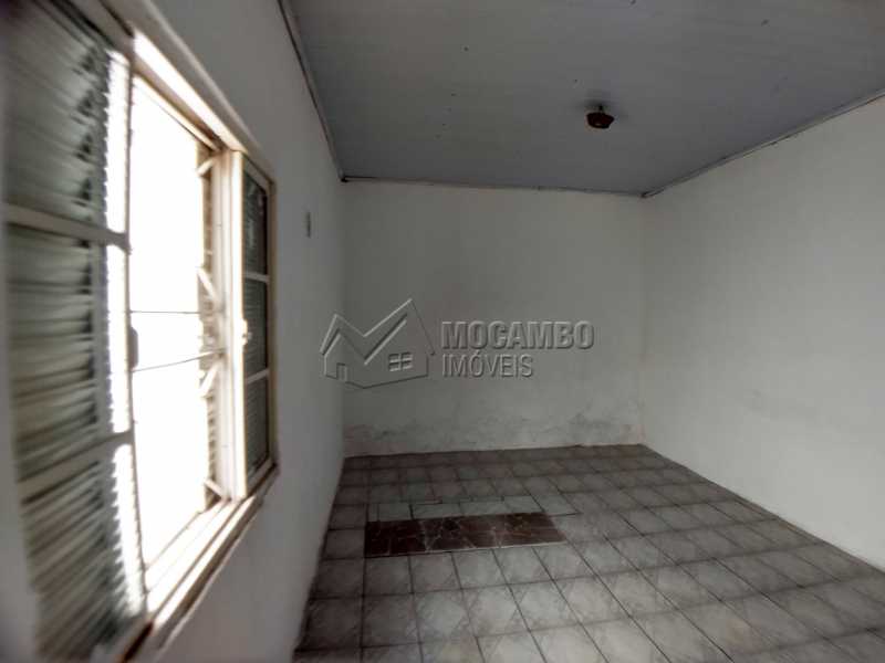 Conheça Quarto do imóvel - Casa Para Alugar - Itatiba - SP - Núcleo Residencial Abramo Delforno - FCCA31223 - 9 Quarto - Casa Para Alugar - Itatiba - SP - Núcleo Residencial Abramo Delforno - FCCA31223 - 9