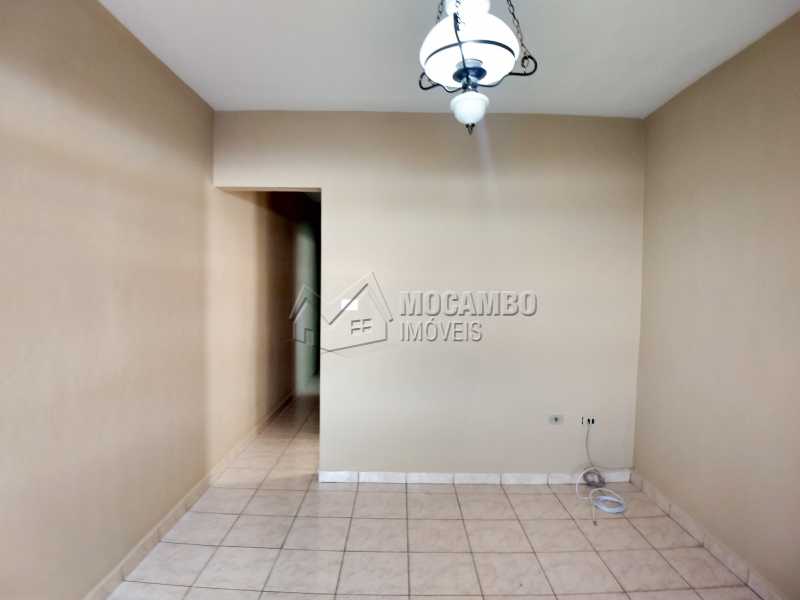 Conheça Sala do imóvel - Casa Para Alugar - Itatiba - SP - Jardim Tereza - FCCA31224 - 4 Sala - Casa Para Alugar - Itatiba - SP - Jardim Tereza - FCCA31224 - 4