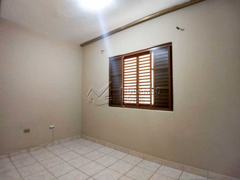 Conheça Quarto do imóvel - Casa Para Alugar - Itatiba - SP - Jardim Tereza - FCCA31224 - 9 Quarto - Casa Para Alugar - Itatiba - SP - Jardim Tereza - FCCA31224 - 9