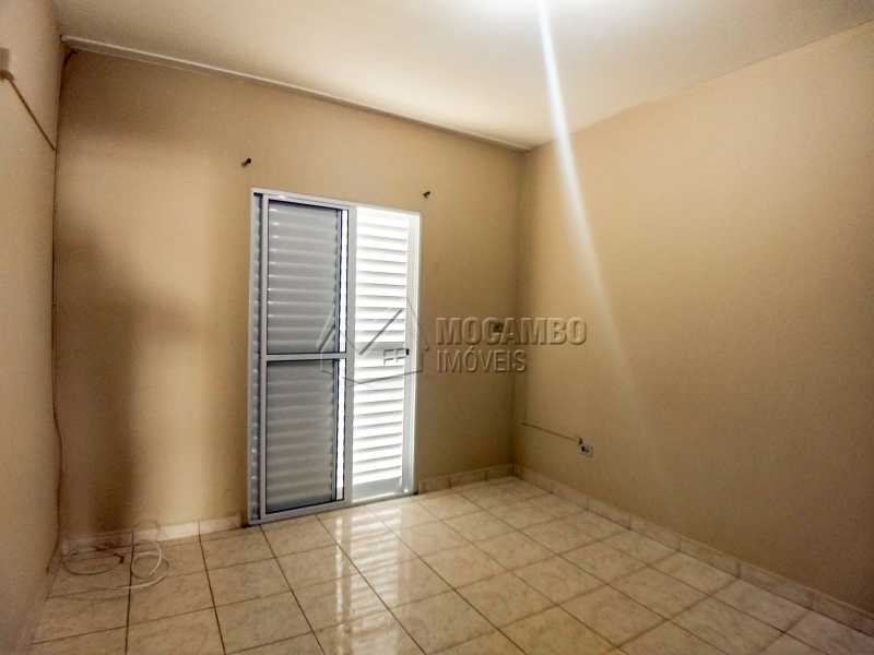 Conheça Quarto do imóvel - Casa Para Alugar - Itatiba - SP - Jardim Tereza - FCCA31224 - 7 Quarto - Casa Para Alugar - Itatiba - SP - Jardim Tereza - FCCA31224 - 7