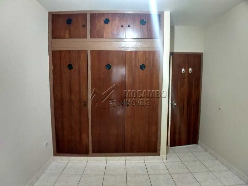 Conheça Quarto do imóvel - Casa Para Alugar - Itatiba - SP - Jardim Tereza - FCCA31224 - 8 Quarto - Casa Para Alugar - Itatiba - SP - Jardim Tereza - FCCA31224 - 8